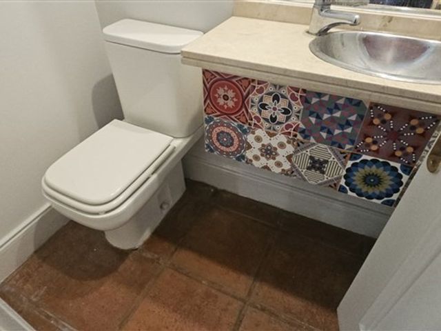 place photo 28