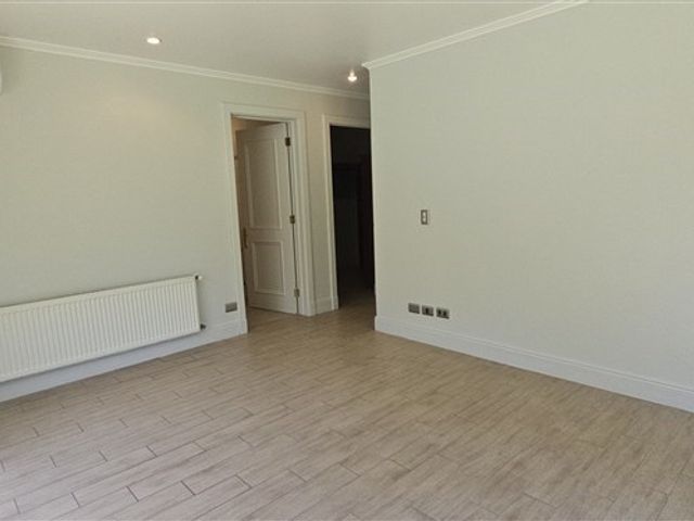 place photo 48