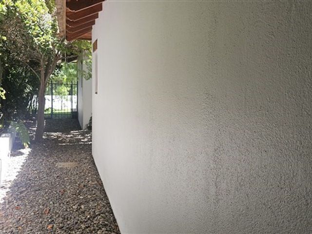 place photo 62