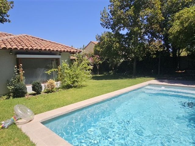 place photo 60