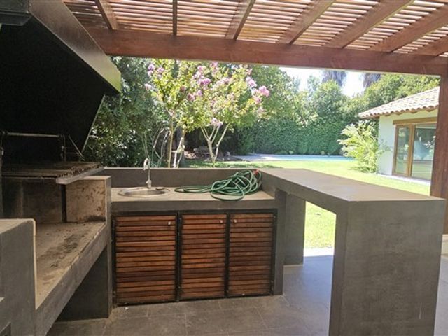 place photo 57