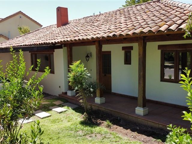place photo 66
