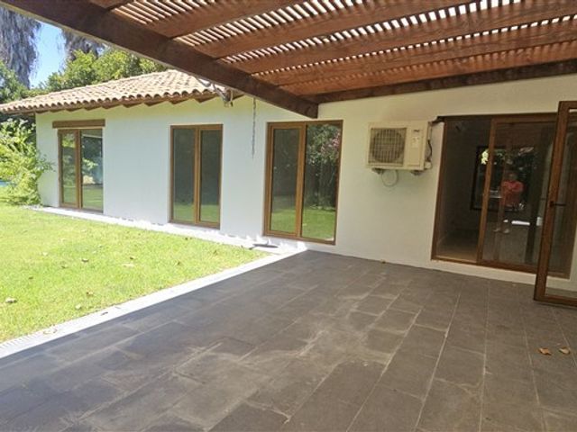 place photo 58