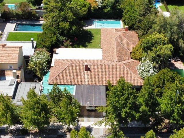 place photo 65