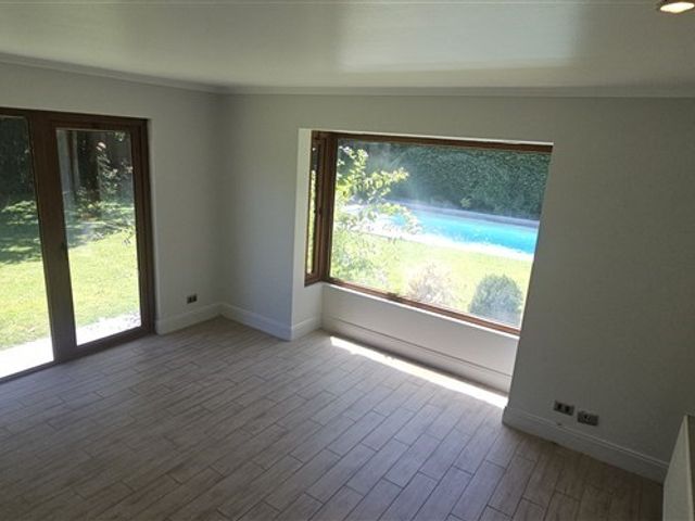 place photo 52