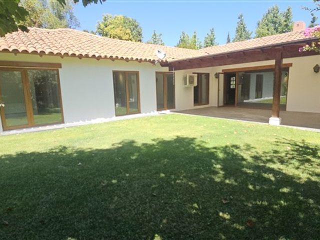 place photo 63