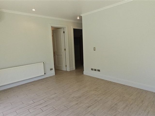 place photo 49