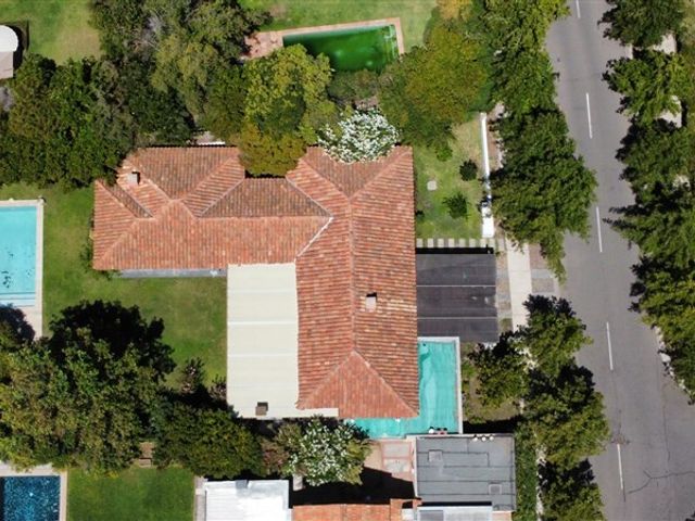 place photo 64