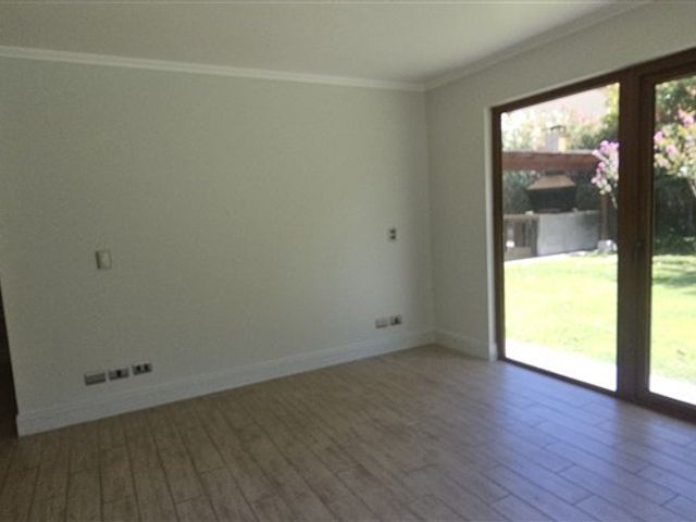place photo 50