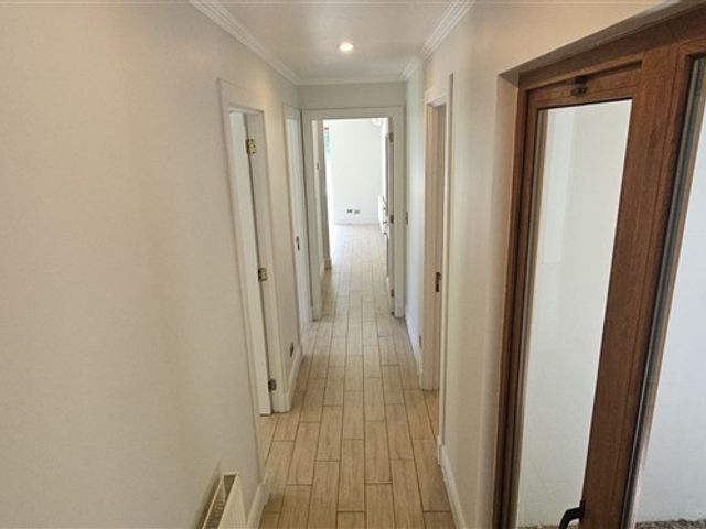 place photo 54