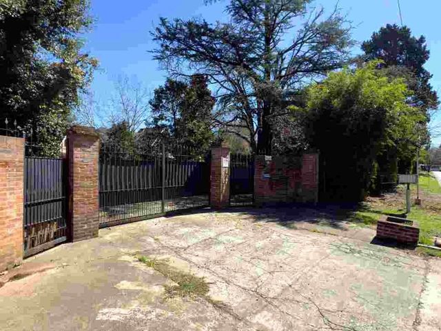 place photo 45