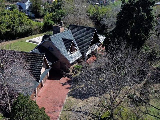 place photo 41
