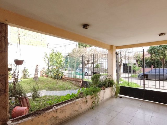 place photo 46