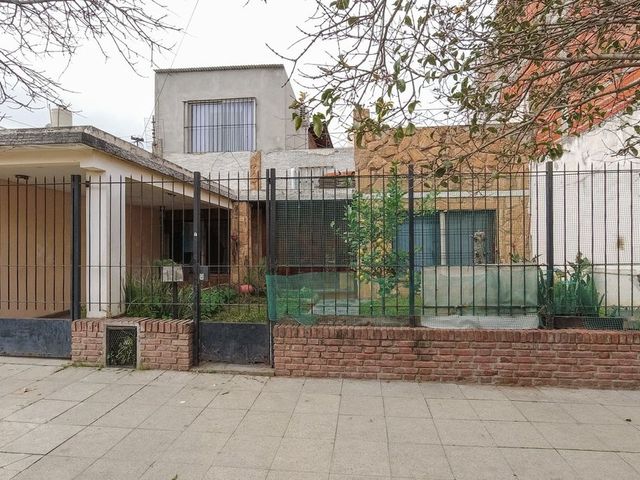 place photo 45