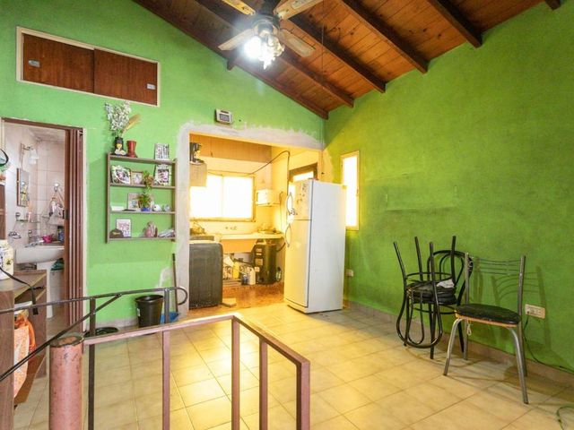 place photo 32
