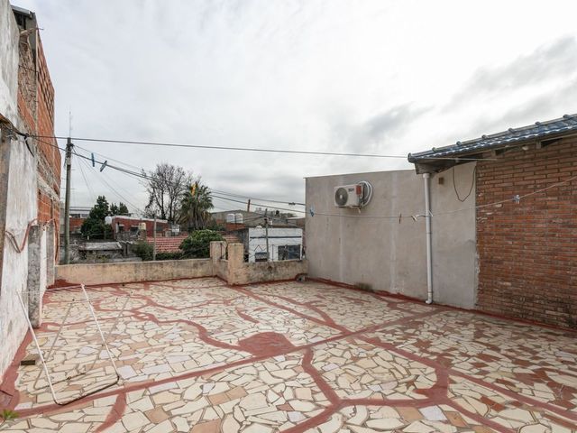 place photo 43