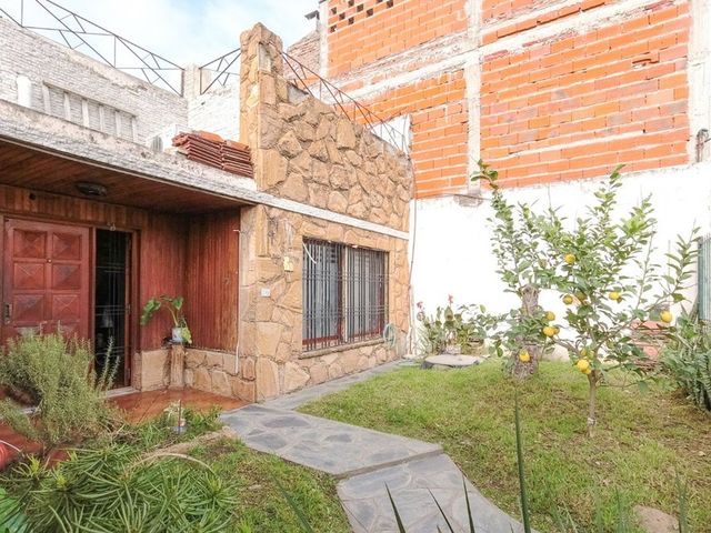 place photo 48