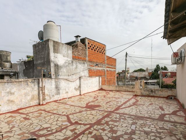 place photo 42