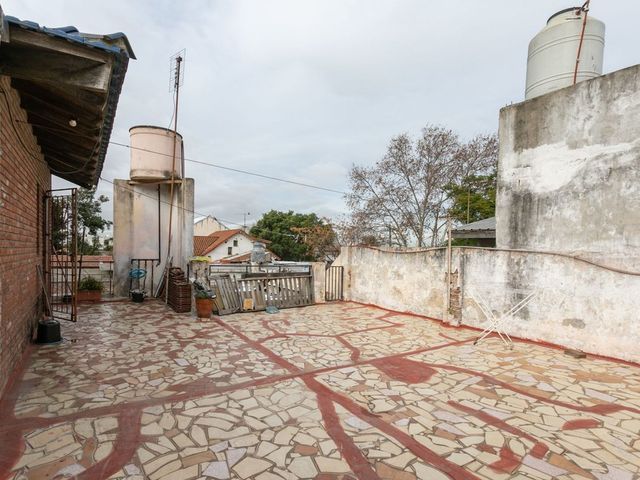 place photo 44