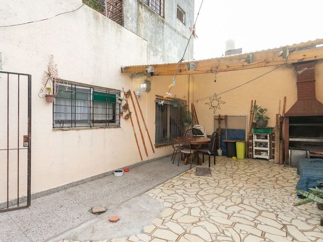 place photo 31
