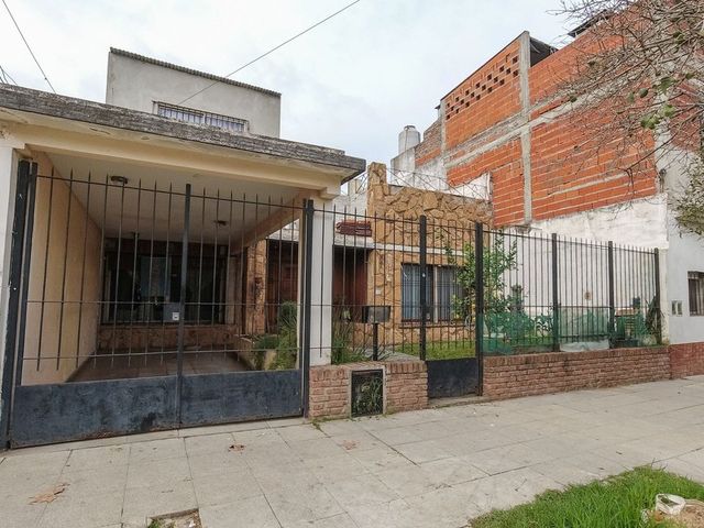 place photo 47