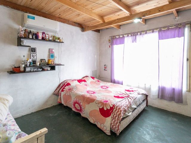 place photo 36