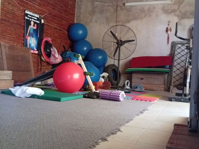 place photo 20