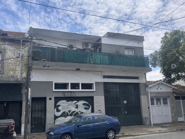 place photo 16