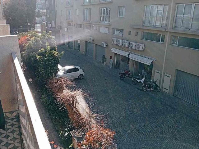 place photo 13