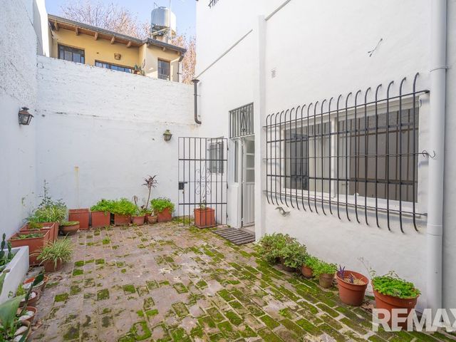 place photo 36