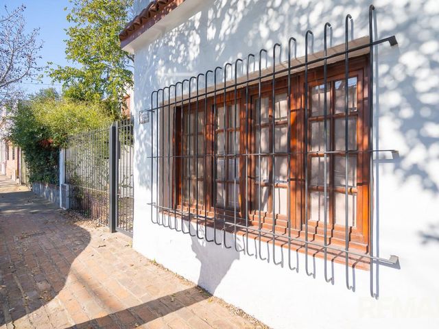 place photo 49