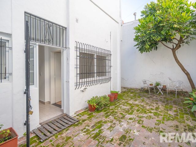 place photo 38