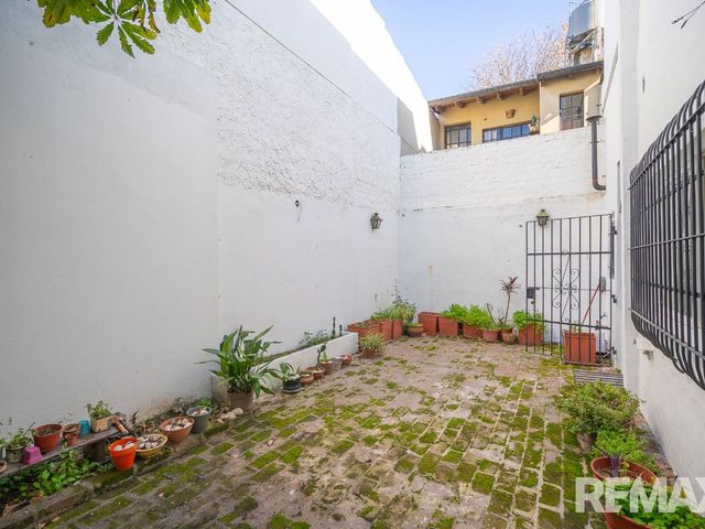 place photo 37