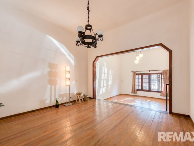 place photo 45