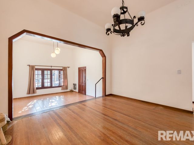 place photo 46
