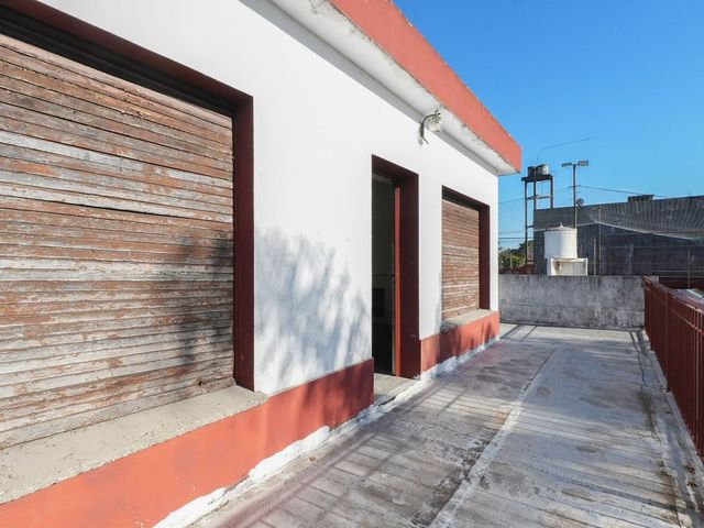 place photo 24