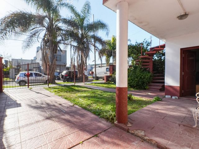 place photo 41