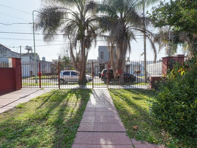 place photo 40