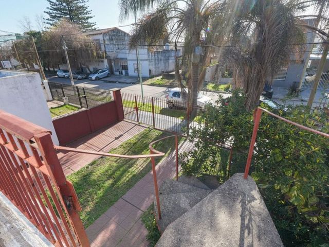 place photo 23