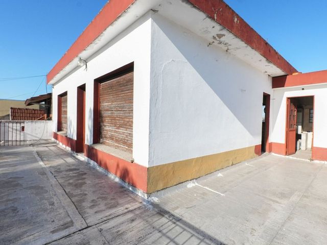place photo 26