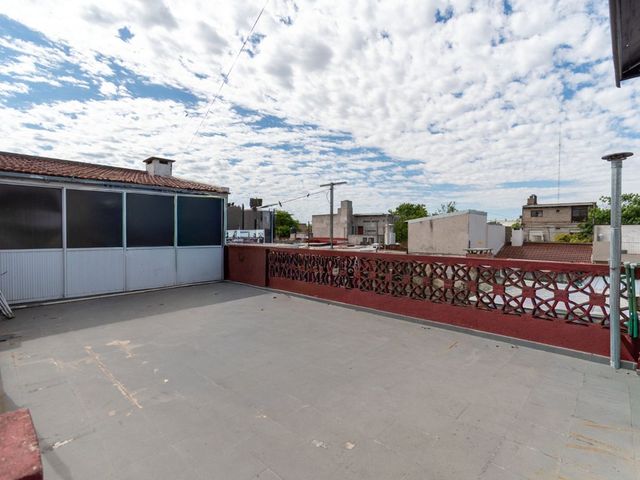 place photo 13