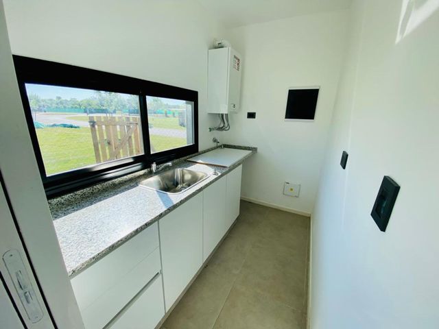 place photo 45