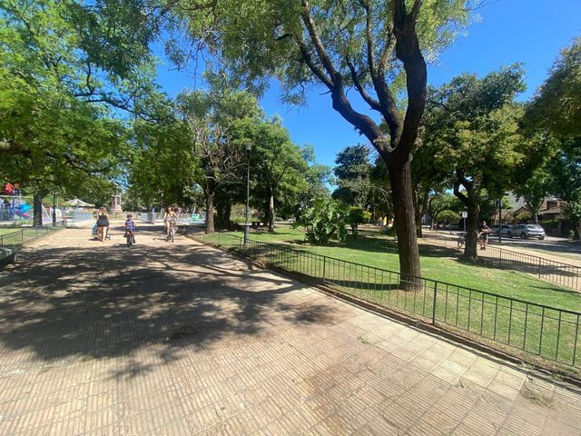 place photo 31