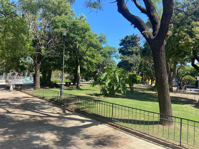 place photo 36