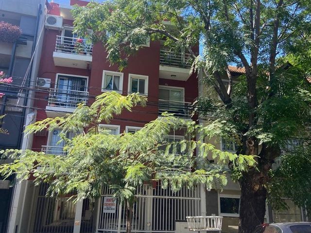 place photo 34