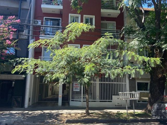 place photo 32