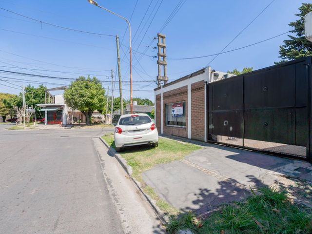 place photo 19