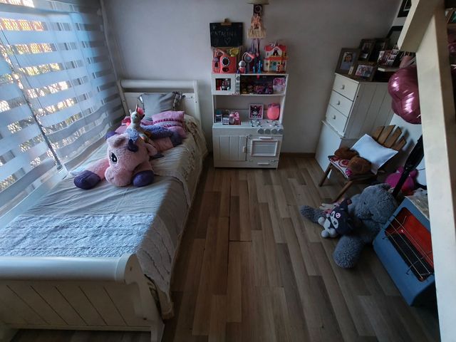 place photo 32