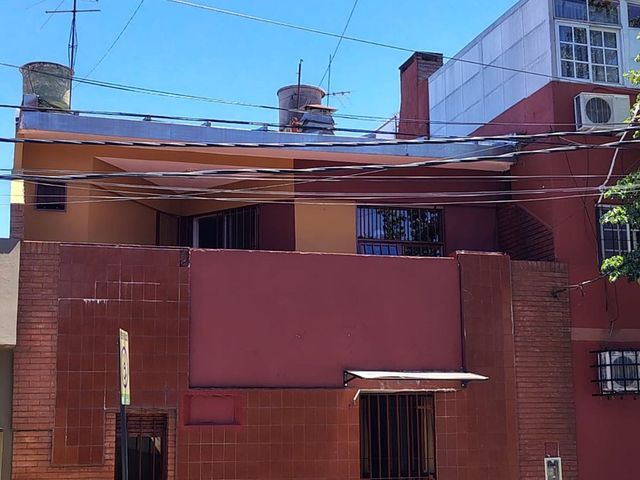 place photo 37