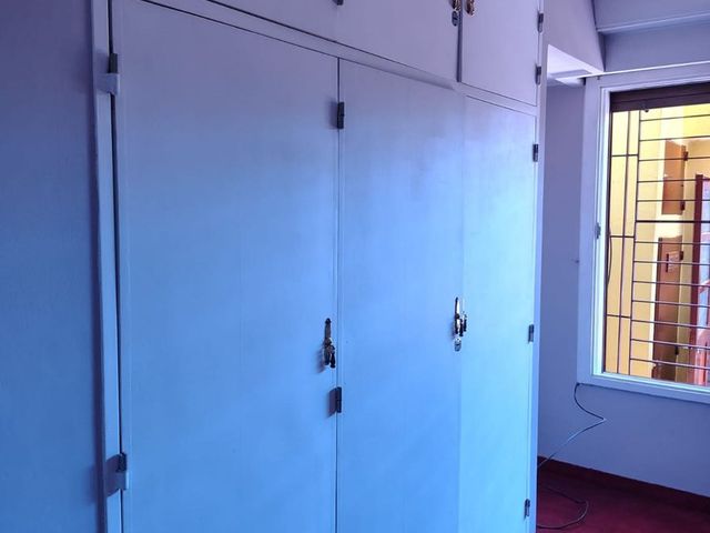place photo 33